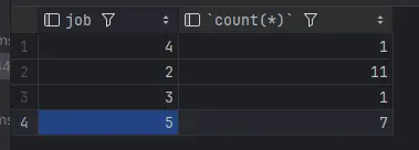 image-20250407124310547