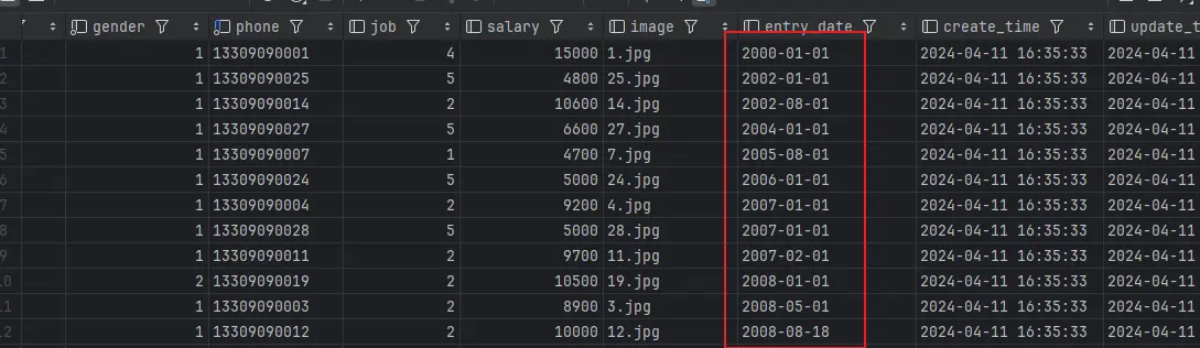 image-20250407125047815