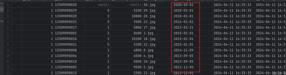 image-20250407125212576