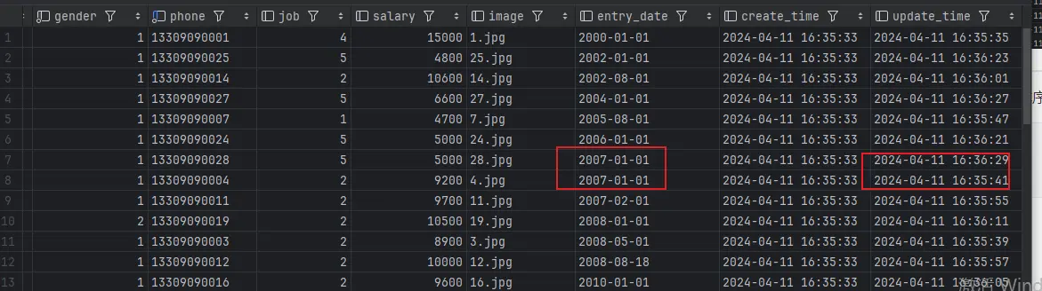 image-20250407125349526