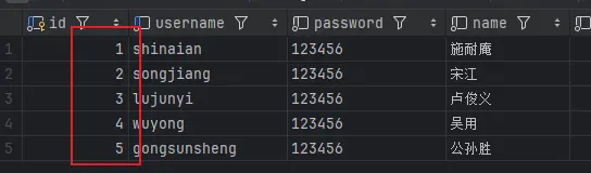 image-20250407130122374