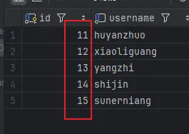 image-20250407130632205