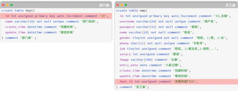 image-20250424200330641