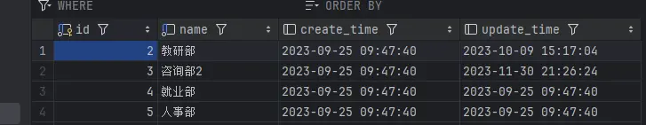 image-20250424201125733