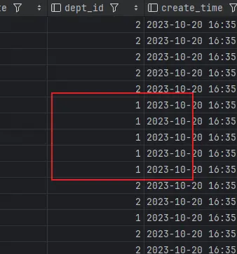 image-20250424201158372