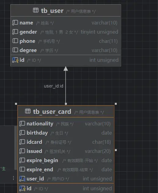 image-20250424203713226