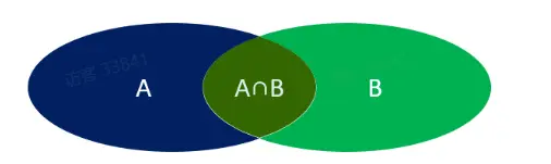 image-20250424205437867