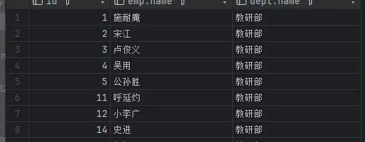 image-20250424205927887