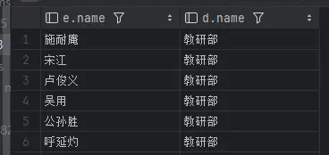 image-20250424211521842