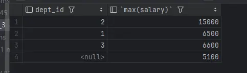 image-20250424214513941