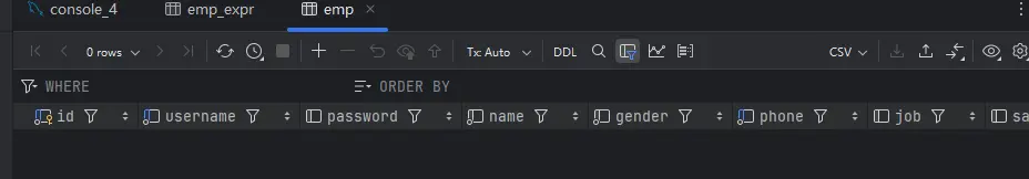 image-20250425200710654