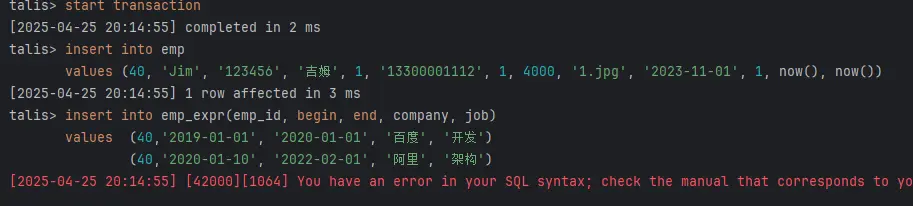 image-20250425201532081