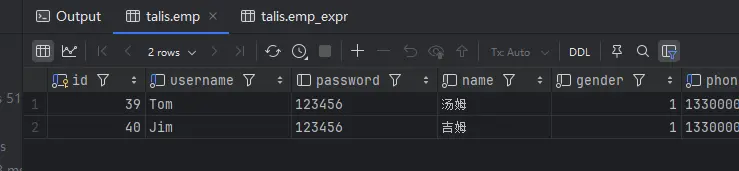 image-20250425201607722