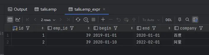 image-20250425201654903