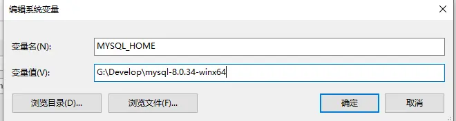 image-20250329131111344