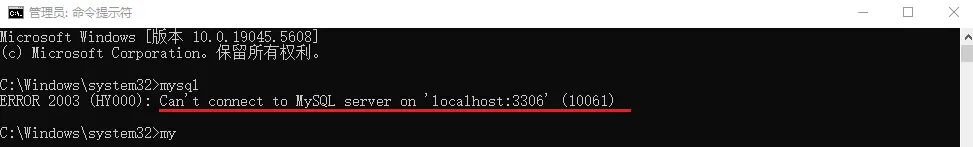 image-20250329131617845