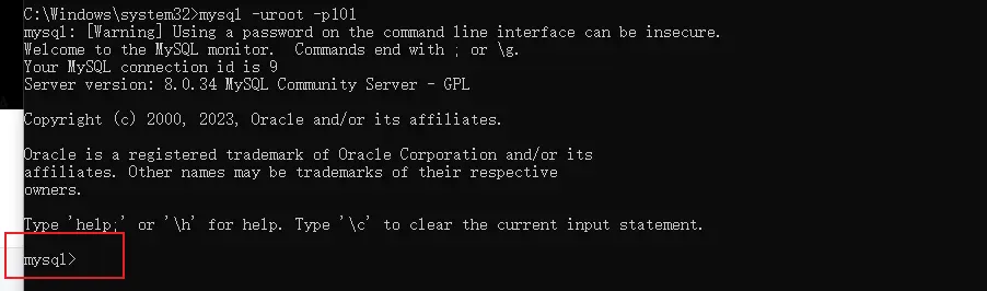 image-20250329132904091