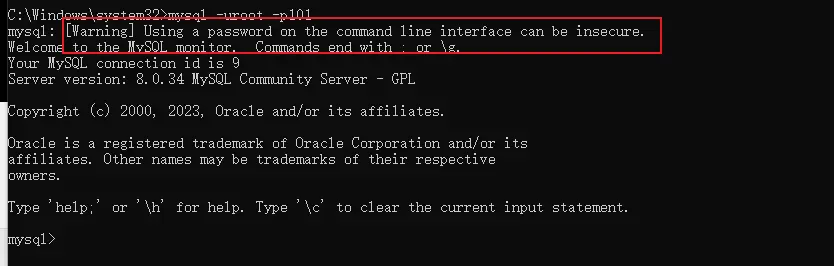 image-20250329132958504