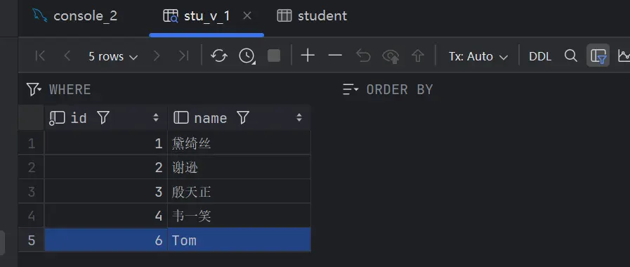 image-20250804153913580