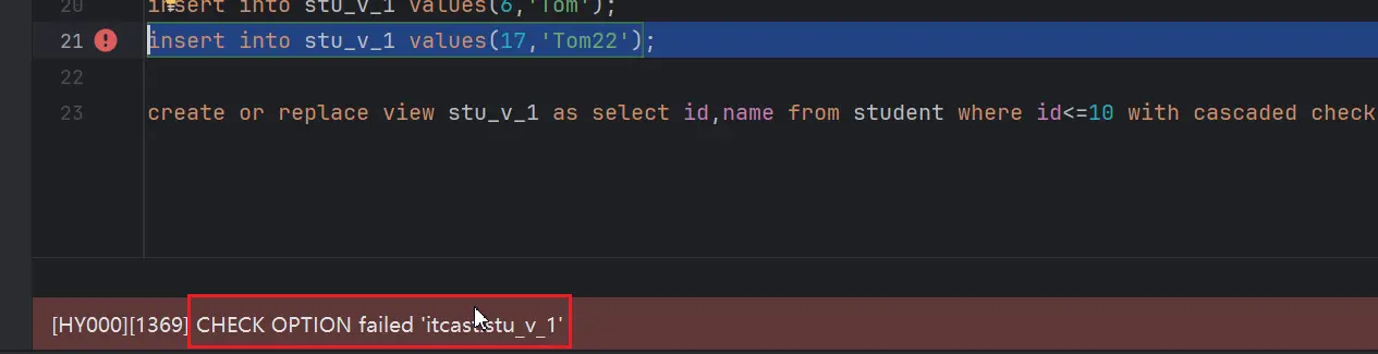 image-20250804155220092