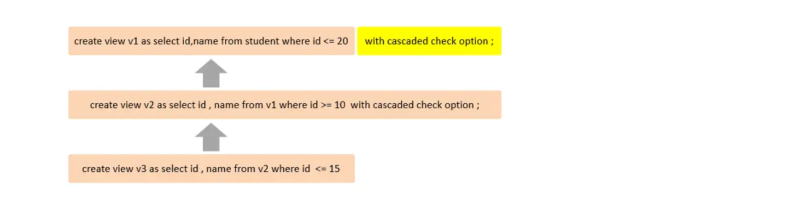 image-20250804155446880