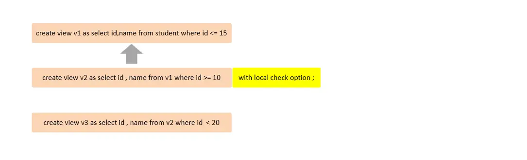 image-20250804161441718