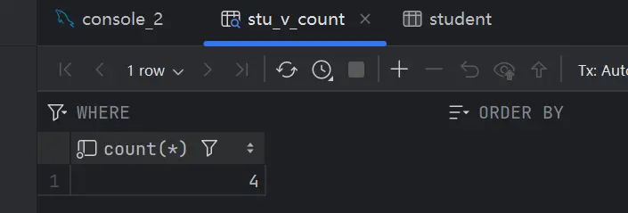 image-20250804162102166