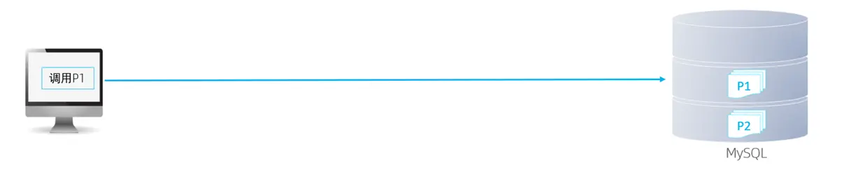 image-20250804162840290