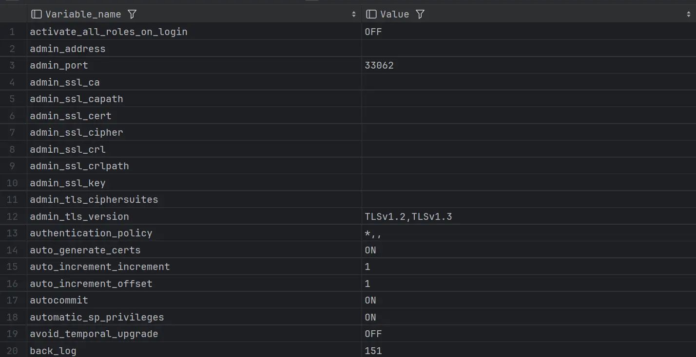 image-20250804165852282