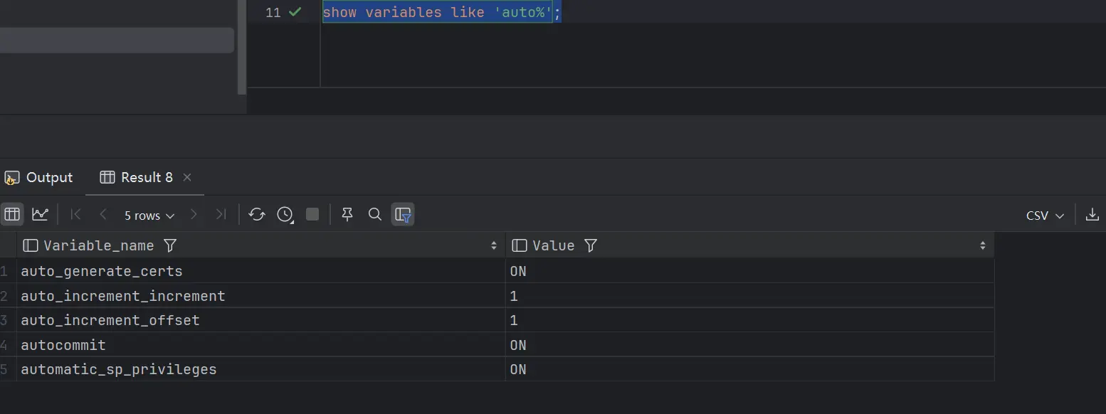 image-20250804170006390