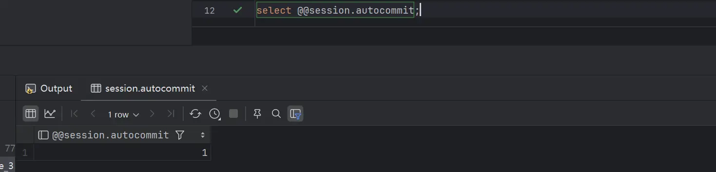 image-20250804170117475