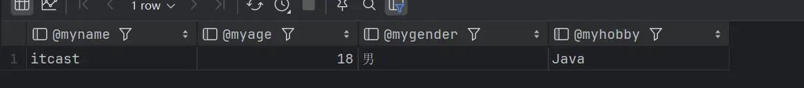 image-20250804171223772