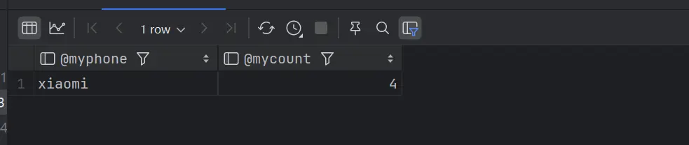 image-20250804171422783