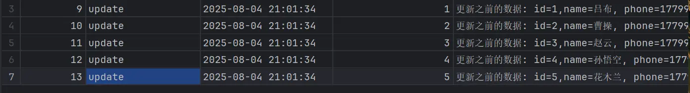 image-20250804210212971