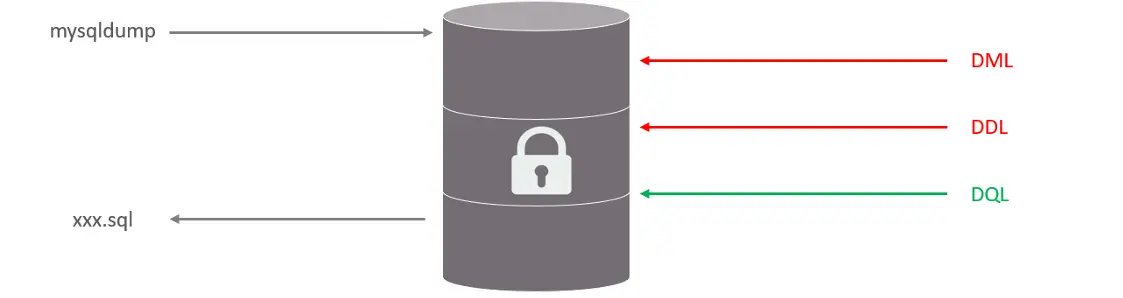 image-20250805150155514