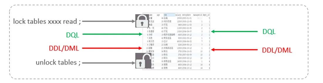 image-20250805152233629