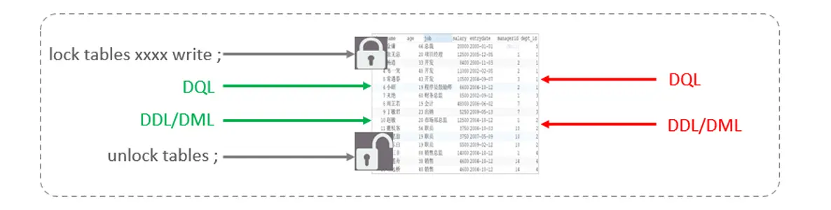 image-20250805152250724