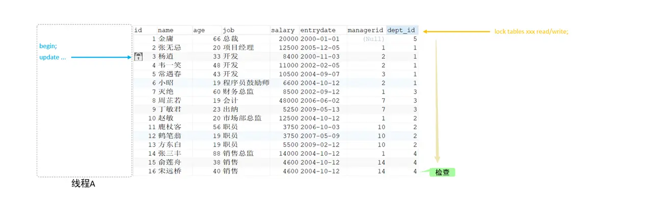 image-20250805154752389