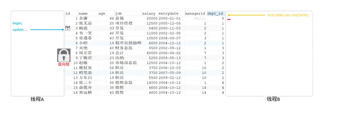 image-20250805154820893