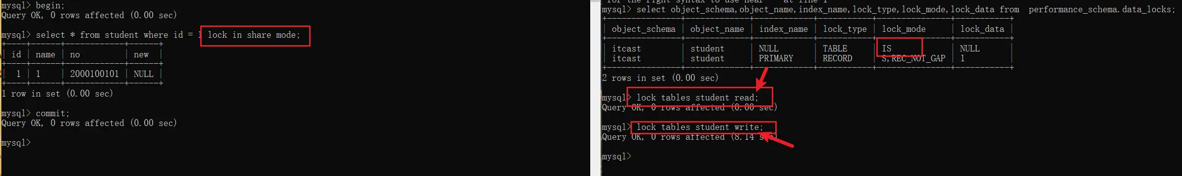 image-20250805160004032