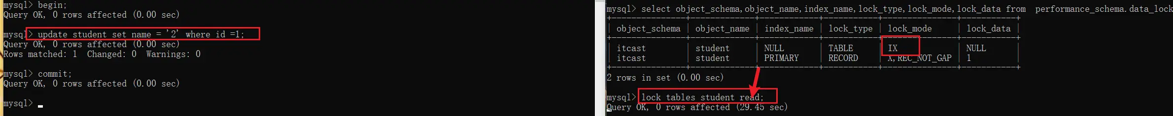 image-20250805160315407