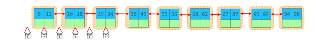 image-20250805160548665