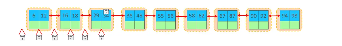 image-20250805160600235