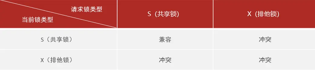 image-20250805160737609