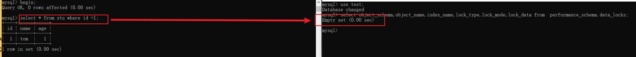image-20250805161835404