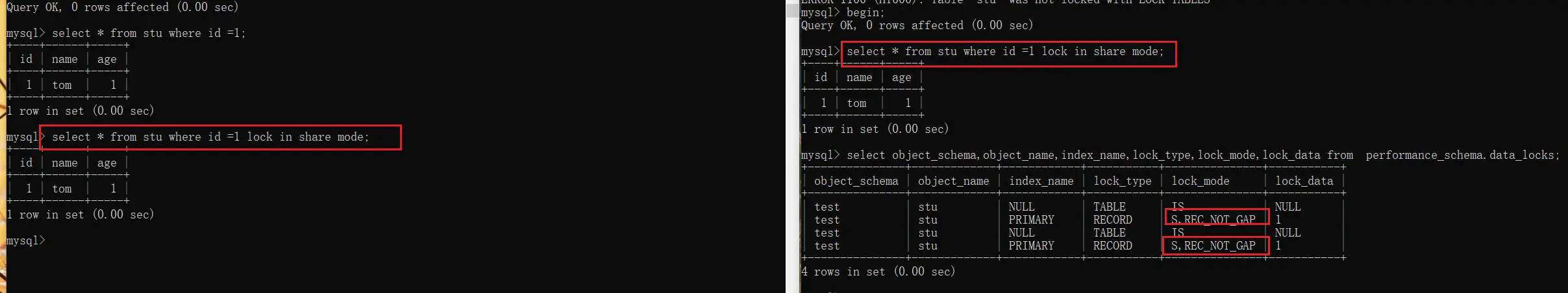 image-20250805162453923