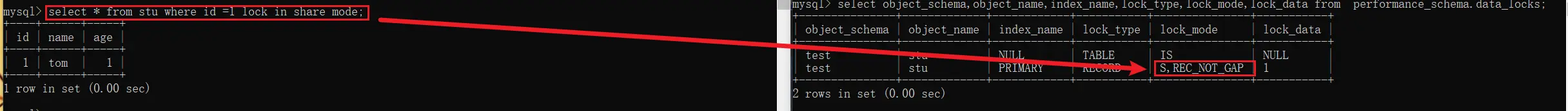 image-20250805162532944