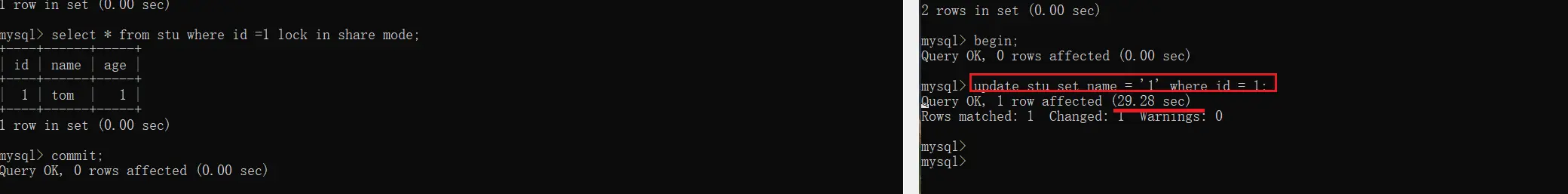 image-20250805162757996