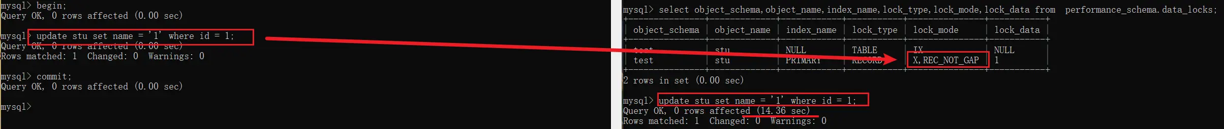 image-20250805162948942