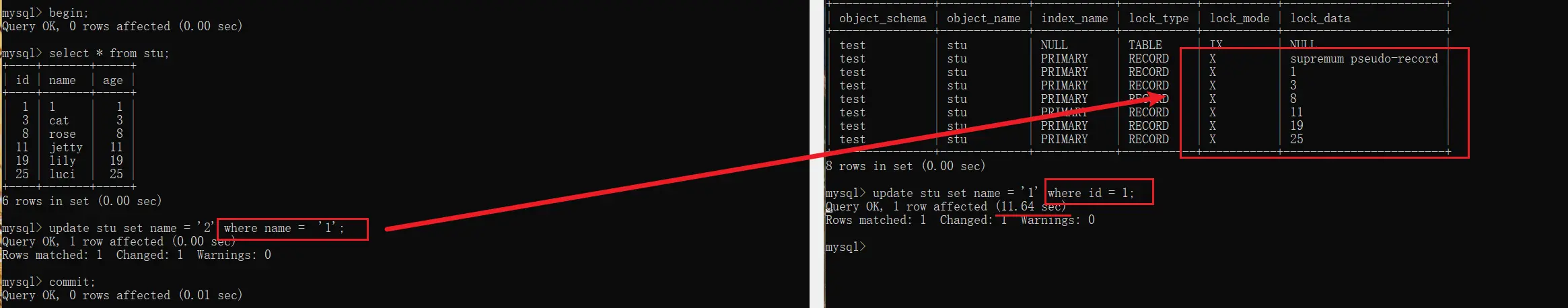 image-20250805163331182